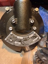 Eclipse Aviation Aircraft Engine Starter