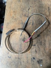 EGT TIT thermocouple by Alcor