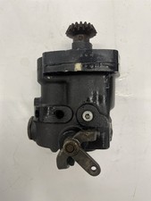 Ex-Cell-O XLO Aircraft Engine Fuel
