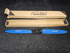 Falcon Propeller C2D27X10 27x10 Carbon