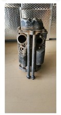 FRANKLIN AIRCRAFT CYLINDER HEAD