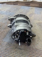 Hartzell Engine Tech. Aircraft Alternator