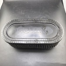 K&N filter D084A6 (For Rotax