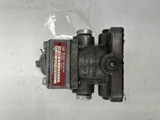 Lear Romec RG-15980 Aircraft Engine