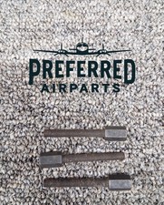 Lot of 3 New Surplus