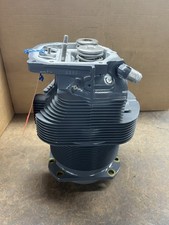 Lycoming 0-320-H2AD 15318 CYLINDER USED CHROME