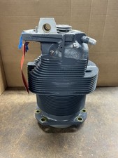 Lycoming 0-320, IO-320 CYLINDER WIDE DECK