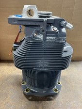Lycoming 0-320, IO-540 30080 CYLINDER +10