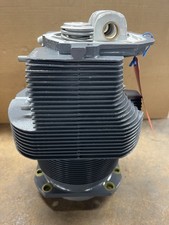 Lycoming 0-320 WIDE DECK CYLINDER 75868