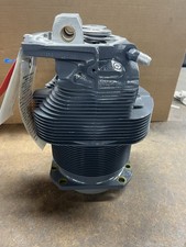 Lycoming 0-320,IO-320, WIDE DECK CYLINDER FRESH