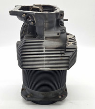 Lycoming 05K21292 TIO-540-AE2A Cylinder Core