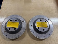 Lycoming 13M21308 Flywheels