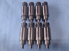 Lycoming 15B26066 Hydraulic Lifter Plunger M1