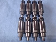 Lycoming 15B26066 Hydraulic Lifter Plunger M2