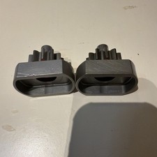 Lycoming 540 Mag Gear 74830