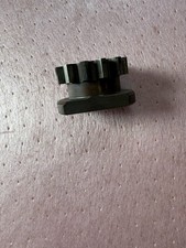 Lycoming 61665 Mag Gear