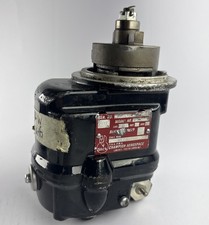 Lycoming 66LC35SDNN Magneto - Slick (Imp)
