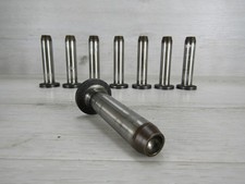 Lycoming 71105 Hydraulic Tappet Assembly Valve