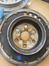 Lycoming 71328 Aircraft Starter Ring Gear