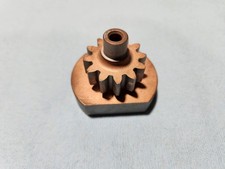 Lycoming 74830 540 Magneto Drive Gear