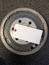 Lycoming 76628 Support Assembly Starter Ring