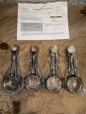 Lycoming 78030 Connecting Rods
