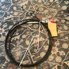 Lycoming A-750-20-1330 Custom Cable 300 &