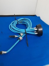 Lycoming ACS P/N 12304-33 LH ignition