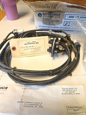 Lycoming /Aero-Lite Harness A2-1AR