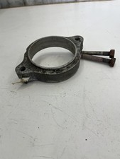 Lycoming Aircraft Engine Collar 61666 Mag