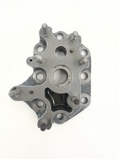 Lycoming Aircraft Engine Oil Pump Body