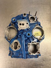 Lycoming Aircraft Engines - 360/320 Accessory