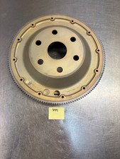 Lycoming Aircraft Engines - Flywheel O-320,