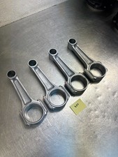 Lycoming Aircraft Engines - LW-11750 Connecting