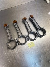 Lycoming Aircraft Engines - O-320 Connecting