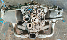 Lycoming AVCO IO-360-C1E6 Aircraft Engine Core