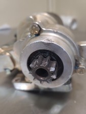 Lycoming B&C Specialty BC315-100-4 24V Aircraft