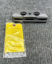 Lycoming COUNTERWEIGHT P/N 72801 LW-19227 LW19227