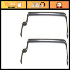 Lycoming Cylinder Base Wrench Set for