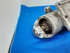 Lycoming Delco-Remy 1109657 Aircraft Engine Starter