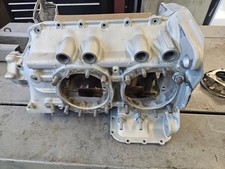 Lycoming Engine Cases O-320
