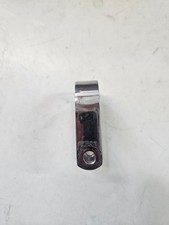 Lycoming Engine Hanging Hoop Chrome
