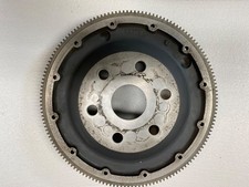 Lycoming Engine support Starter Ring Gear