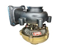 Lycoming Garrett 466642-9005 Aircraft Turbocharger 46C19839