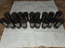 Lycoming H2AD LIFTERS LW-16812