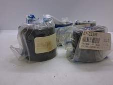 Lycoming hoses (5) # 07-03395 NEW