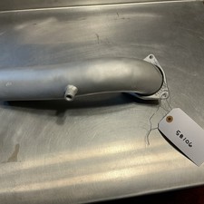 Lycoming Intake Part #58106