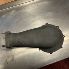Lycoming Intake Part # 71157