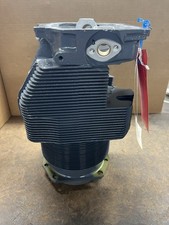 Lycoming IO-360, IO-540, IO-720 CYL NARROW