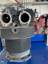 Lycoming IO 360 L2A cylinder cores